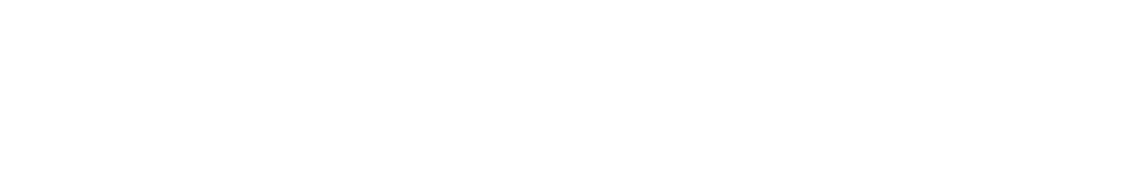 Logo River Valley - digitalny marketing